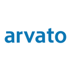 ARVATO