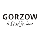 Gorzów