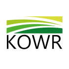 KOWR