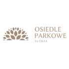 Osiedle_Parkowe