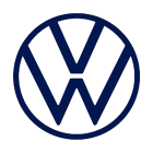 VW POlska