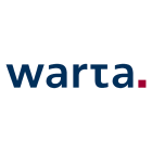 WARTA